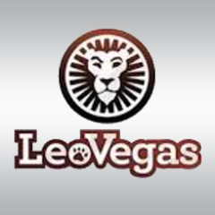 LeoVegas online Casino