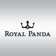 Royal Panda online Casino