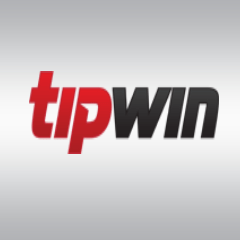 TipWin online Casino und Sportwetten