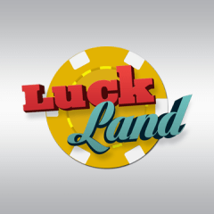 LuckLand online Casino