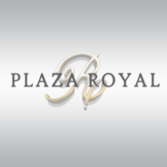 Plaza Royal online Casino