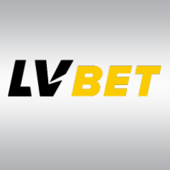 LV Bet online Casino
