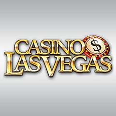 Casino Las Vegas online Casino