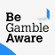 BeGamble Aware