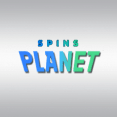 Casino Planet online Casino