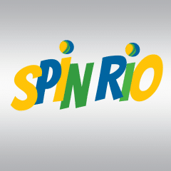 SpinRio online Casino EU