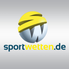 Sportwetten.de - Sportwetten