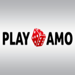 PlayAmo online Casino