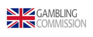 UK Gambling Commission Online Casino Lizenzierung England