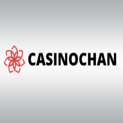 Casino Chan online Casino