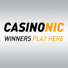 Casinonic online Casino