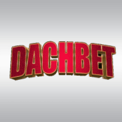 Dachbet - online Casino