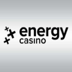 Energy online Casino