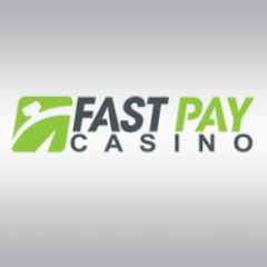FastPay online Casino