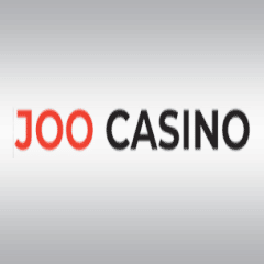 Joo online Casino