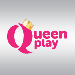 Queen Play online Casino
