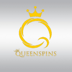 Queen Spins online Casino