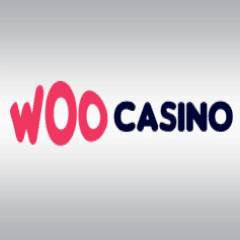 Woo online Casino