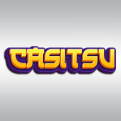 casitsu online casino