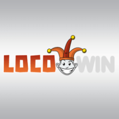 locowin online casino