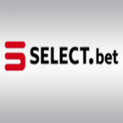 Select.bet online Casino