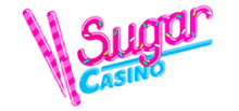 sugar online casino
