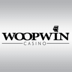 woopwin online casino