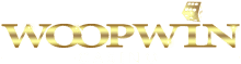woopwin online casino