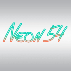 Neon54 online Cassino