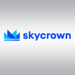 SkyCrown online Casino