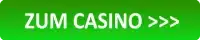 Zum online Casino