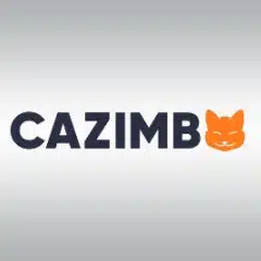 Cazimbo online Casino