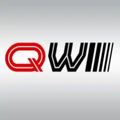 Quickwin online Casino